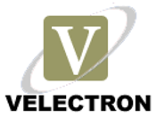 Velectron Logo